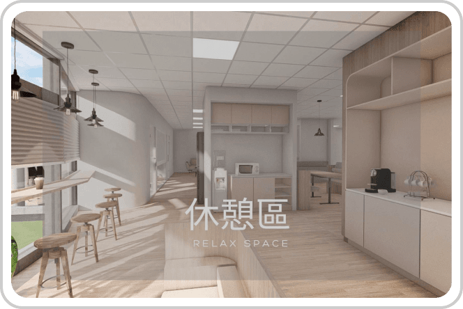 \ 舒適沙發討論區 /